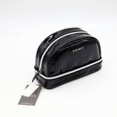 Nine West -PATENT PU DOME ORGANIZER